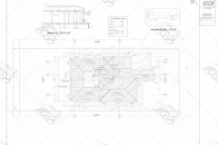 1st-and-2nd-Story-Addition-Grant-Street-ED-Design-5