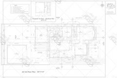 2nd-Story-Addition-Alta-Vista-ED-Design-2