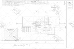 2nd-Story-Addition-Alta-Vista-ED-Design-3