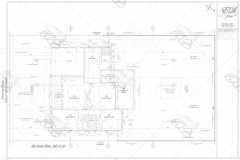 Addition-and-Interior-Remodeling-Leonora-Drive-ED-Design-2
