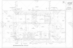 Addition-and-Interior-Remodeling-Leonora-Drive-ED-Design-3