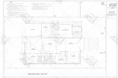 Addition-and-Interior-Remodeling-Leonora-Drive-ED-Design-4