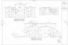 Dormitory-Design-Mureau-Road-ED-Design-4