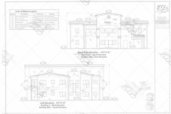 Dormitory-Design-Mureau-Road-ED-Design-5