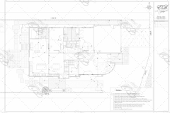Remodeling-1st-and-2nd-Floor-Addition-Holms-Circle-ED-Design-1