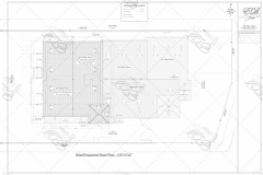 Remodeling-1st-and-2nd-Floor-Addition-Holms-Circle-ED-Design-6