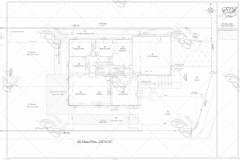 Remodeling-1st-and-2nd-Floor-Addition-Holms-Circle-ED-Design-9