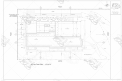 Remodeling-1st-and-2nd-Floor-Addition-Park-Oak-ED-Design-1