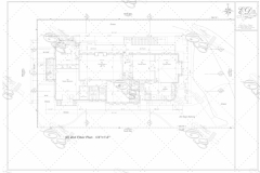 Remodeling-1st-and-2nd-Floor-Addition-Park-Oak-ED-Design-3