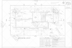 Remodeling-1st-and-2nd-Floor-Addition-Park-Oak-ED-Design-4