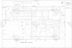 Remodeling-Exterior-Addition-Kirklom-Lane-ED-Design-1