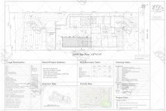 Remodeling-Exterior-Addition-Kirklom-Lane-ED-Design-2