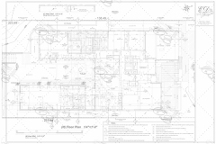 Remodeling-Exterior-Addition-Kirklom-Lane-ED-Design-4