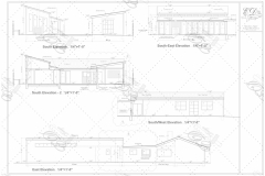 Remodeling-Exterior-Addition-Kirklom-Lane-ED-Design-5